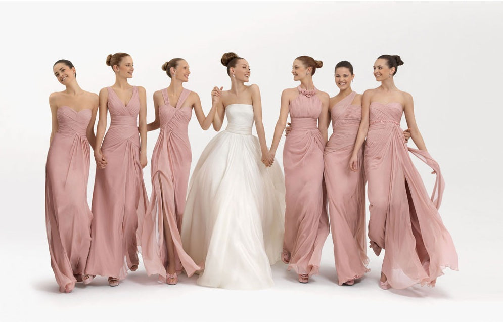 Bridesmaid Dress JoJo Bridal Shop Bridesmaid Dress JoJo Bridal Shop
