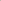 Minimalist Destination Crepe Wedding Dress ET3057