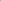 Simple Clean Tea Length Wedding Dress ET3014