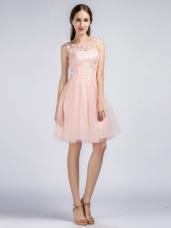 Short Blush Pink Bridesmaid Dress JoJo Bridal Shop Short Blush Pink Bridesmaid Dress JoJo Bridal Shop