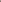 Champagne Maternity Destination Wedding Dress Empire Waist Lace Wedding Dress | EE3003