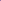 Royal Purple Strapless Ball Gown Wedding Dress ET3028