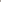 Sleek Long Elegant Minimalist Wedding Dress ET3015