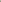 Strapless Minimalist Ball Gown Wedding Dress ET3016
