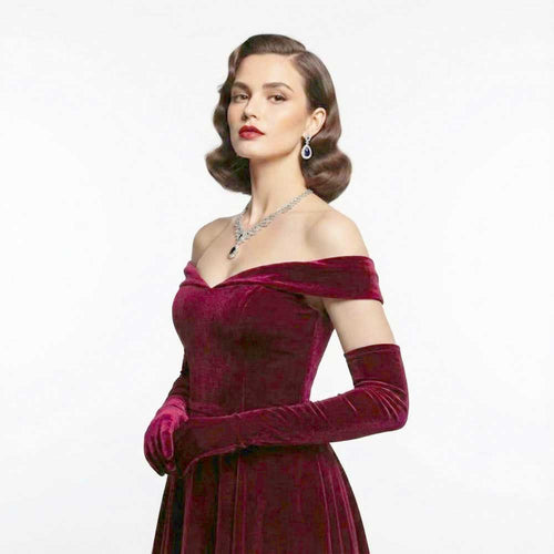 Accessories JoJo Bridal Shop Accessories JoJo Bridal Shop