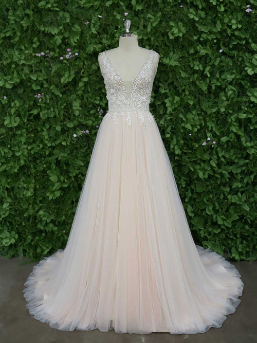 Boho