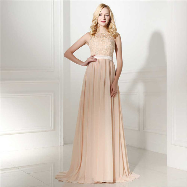 Bridesmaid Dress JoJo Bridal Shop Bridesmaid Dress JoJo Bridal Shop