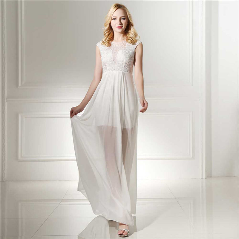 JoJo Wedding Dress Shop JoJo Shop