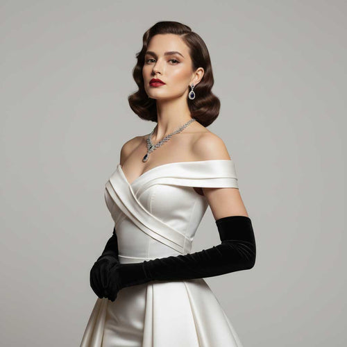 Accessories JoJo Bridal Shop Accessories JoJo Bridal Shop