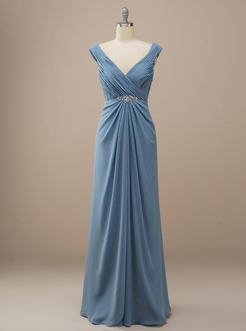 Bridesmaid Dress JoJo Bridal Shop Bridesmaid Dress JoJo Bridal Shop