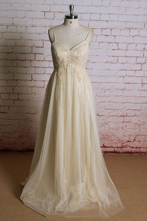 Empire Waist Wedding Dress JoJo Bridal Shop Empire Waist Wedding Dress JoJo Bridal Shop