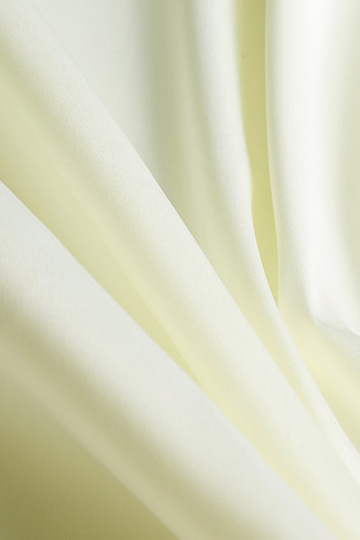 dark ivory bridal satin fabric from jojo lace